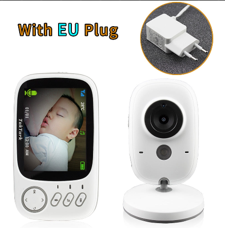 Collection of Kids & Babies in a gallery layout