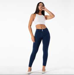 Collection of Women Fashion And Accessories in a gallery layout
