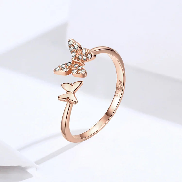 Ring for Women