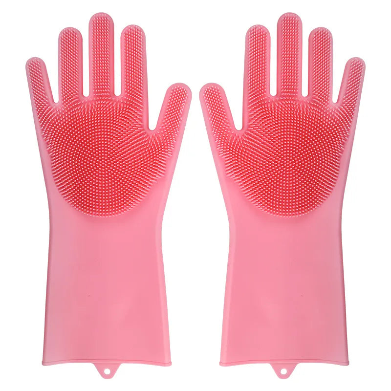 Collection of 40309684502608 in a gallery layout