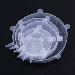 Collection of 40309773959248 in a gallery layout