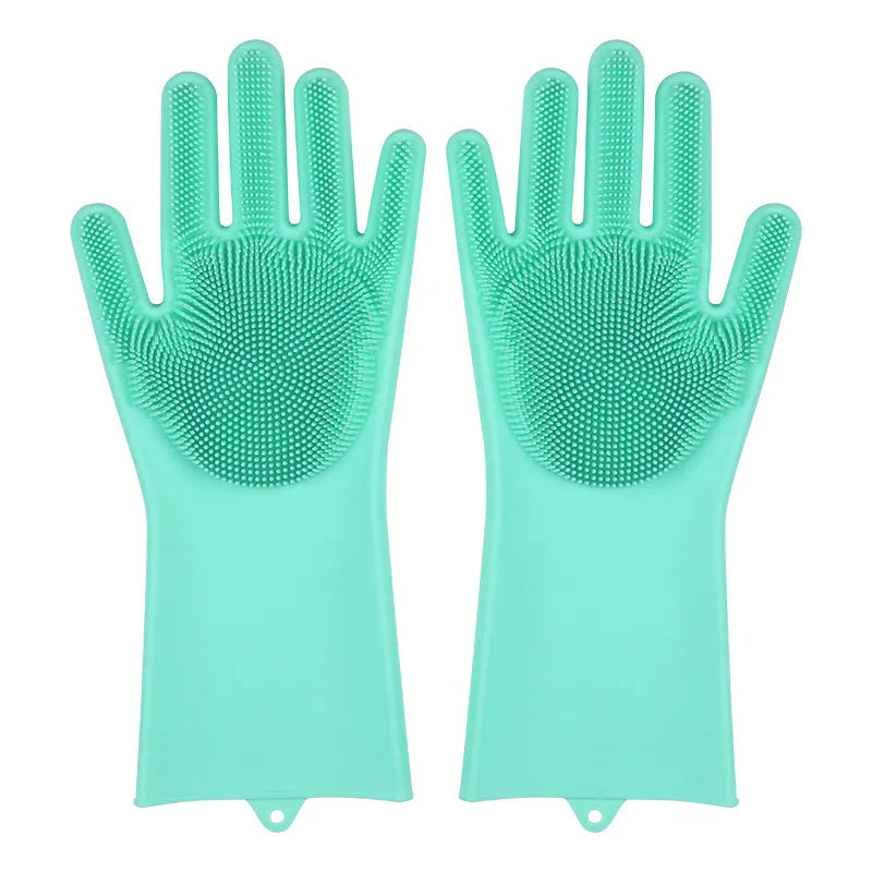 Collection of 40309684568144 in a gallery layout