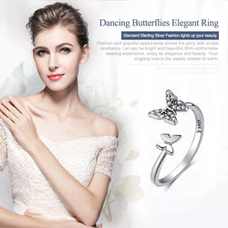 Collection of Ring for Women in a gallery layout