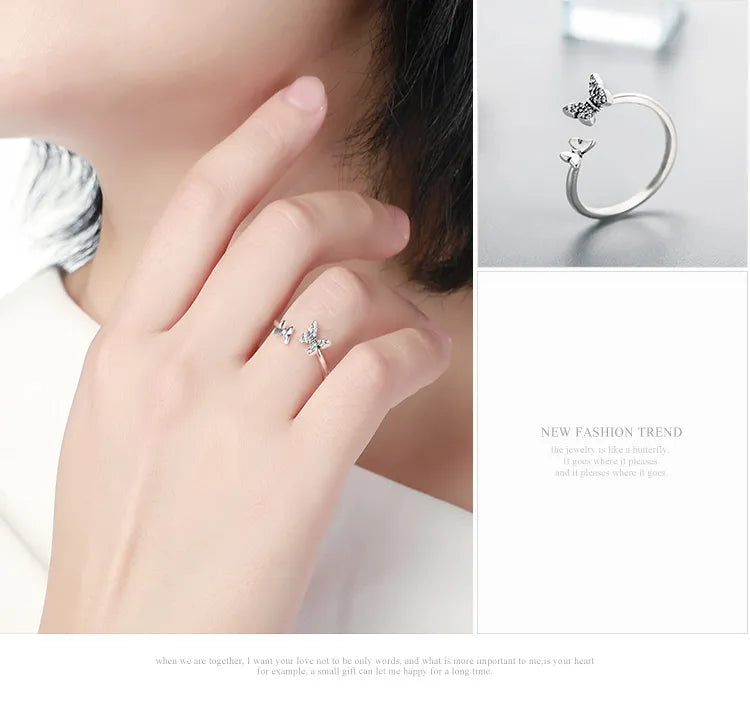 Ring for Women