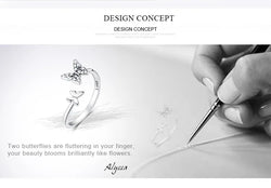 Collection of Ring for Women in a gallery layout