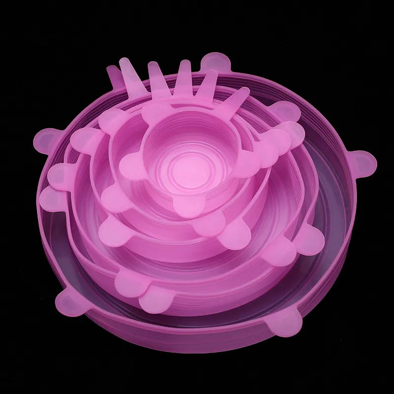 Collection of 40309774057552 in a gallery layout