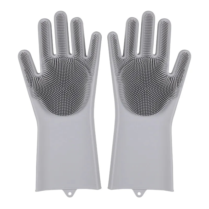 Collection of 40309684535376 in a gallery layout