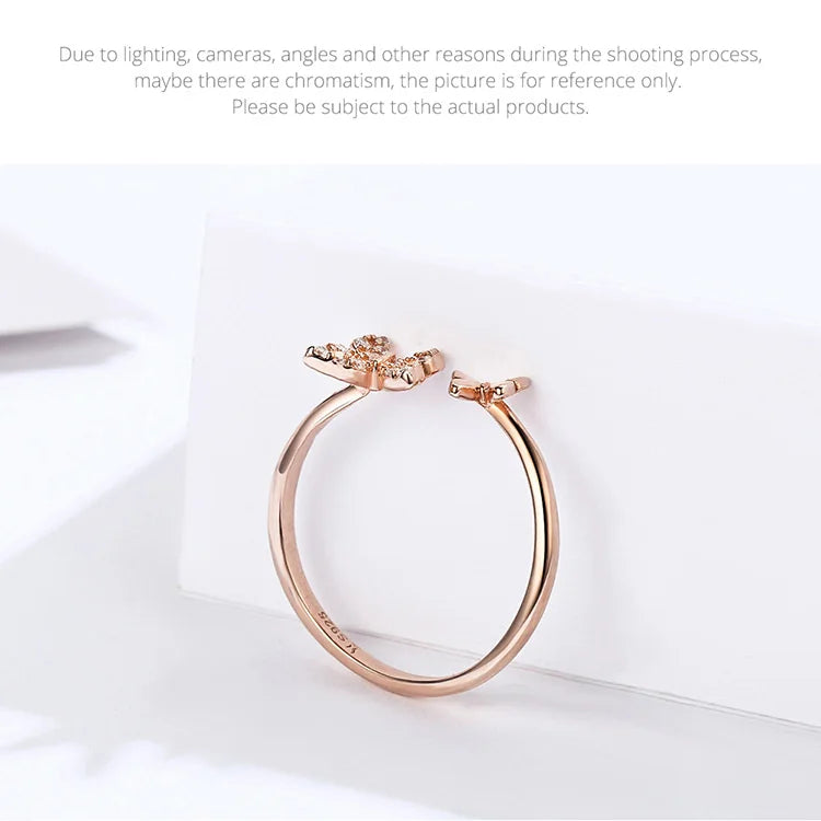 Collection of Ring for Women in a gallery layout