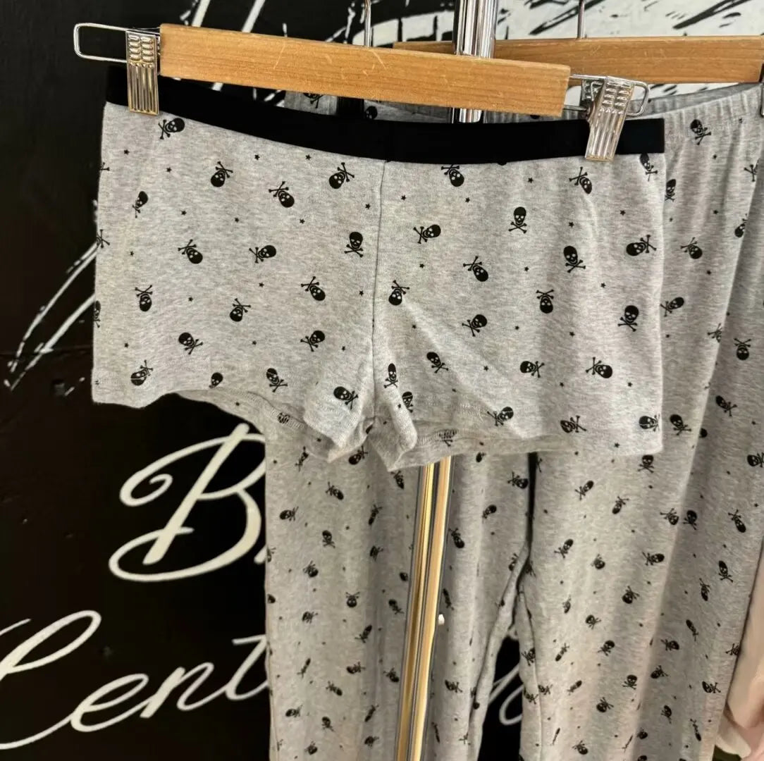 Collection of 40968450277456 in a gallery layout