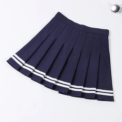 Collection of 40969309225040|40969309257808|40969309782096|40969309814864|40969309847632 in a gallery layout