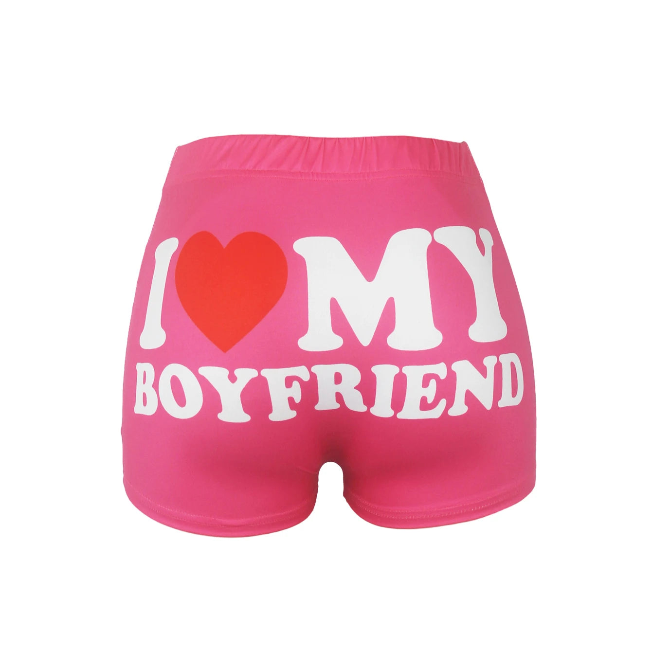 Collection of 40968243740752|40968243773520|40968243839056|40968243937360|40968243970128 in a gallery layout