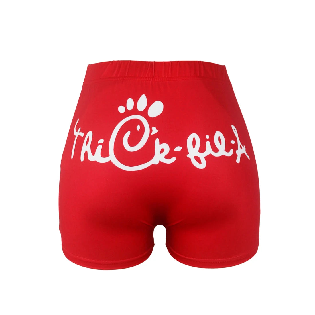 Collection of 40968245018704|40968245117008|40968245149776|40968245182544|40968245215312 in a gallery layout