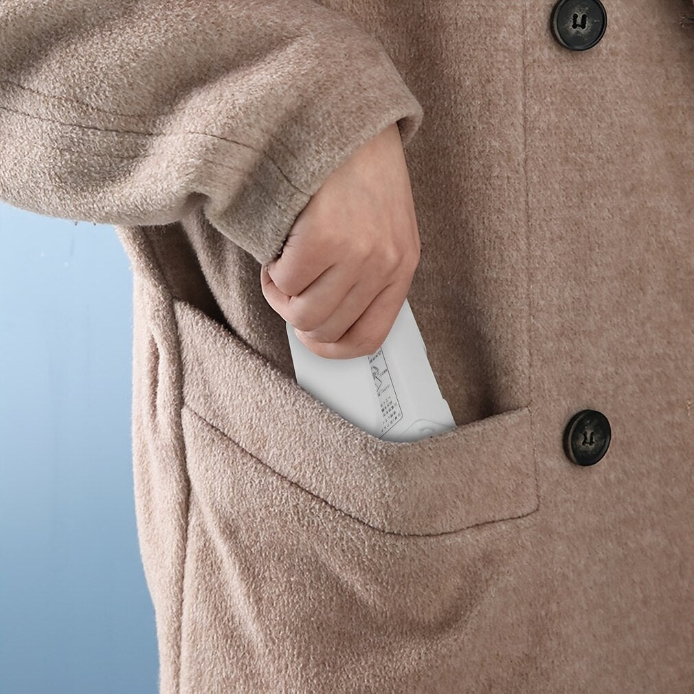 Collection of Bag Heat Sealer in a gallery layout