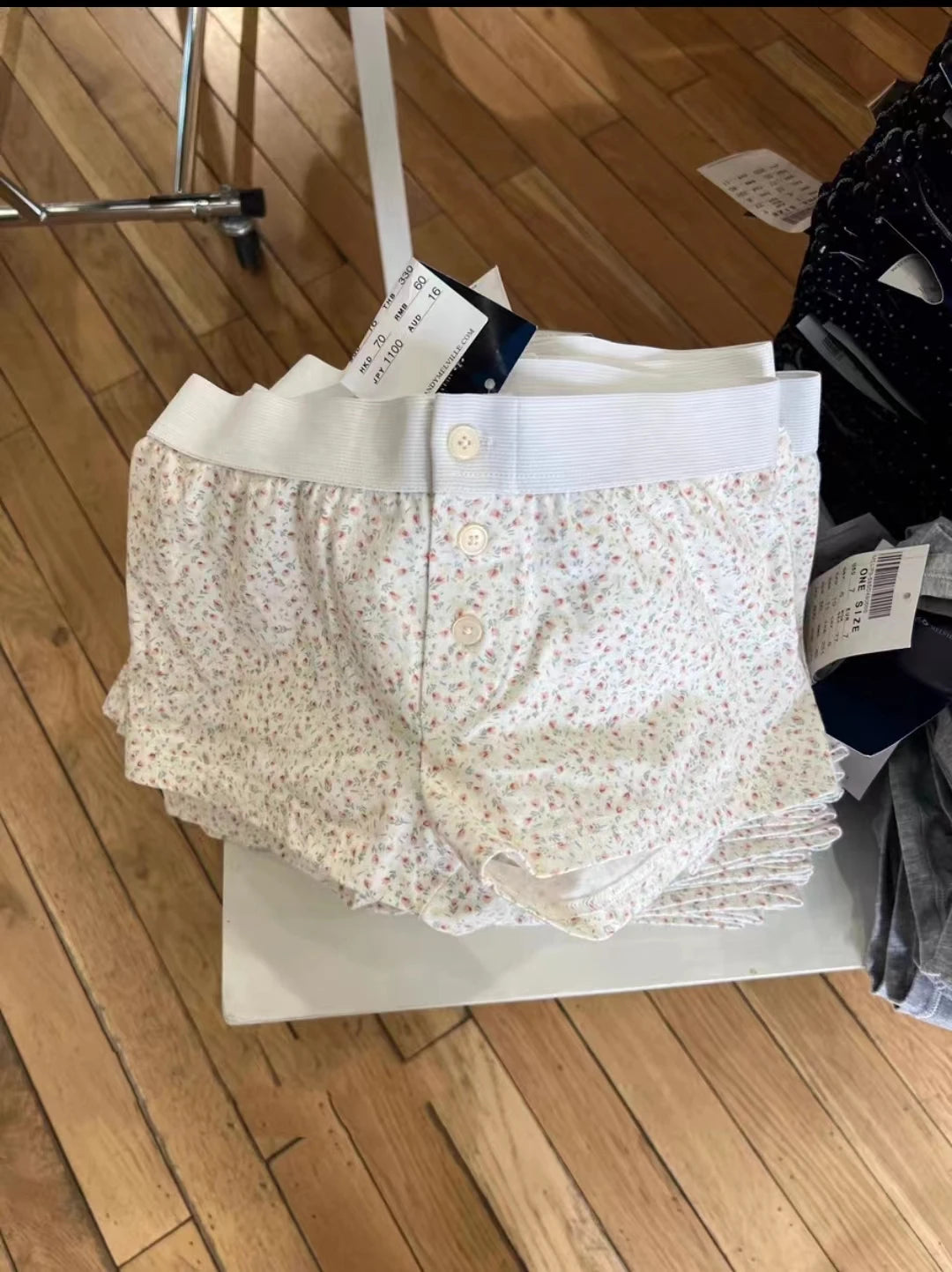 Collection of 40968450703440 in a gallery layout