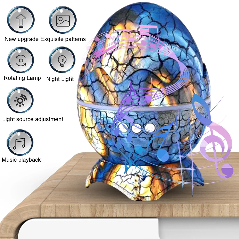 Collection of 40490168909904 in a gallery layout