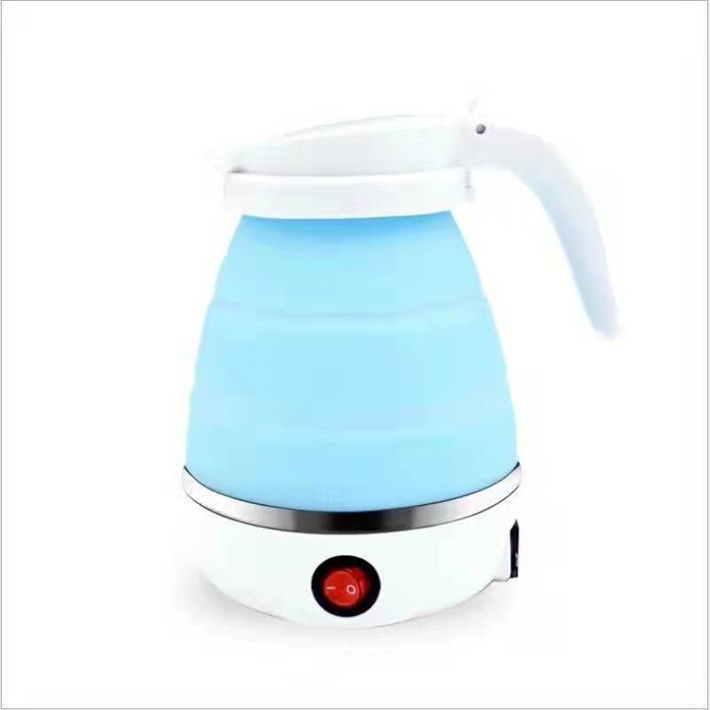 Folding Electric Kettle