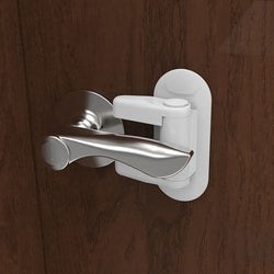 Collection of Door Lever Lock in a gallery layout