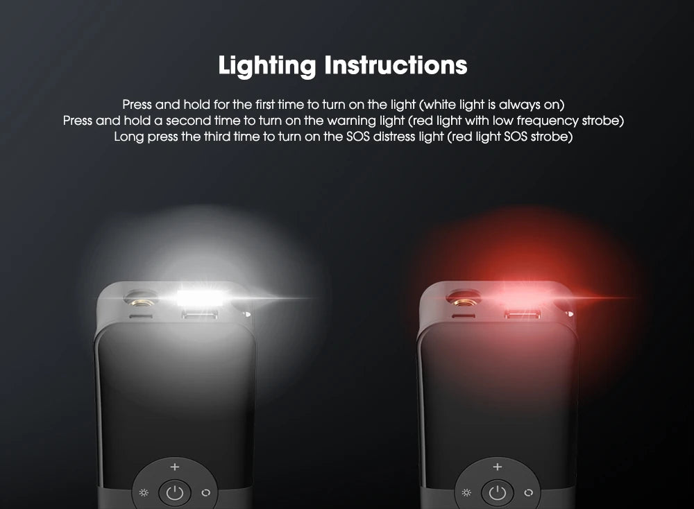 Collection of Car Air Compressor in a gallery layout