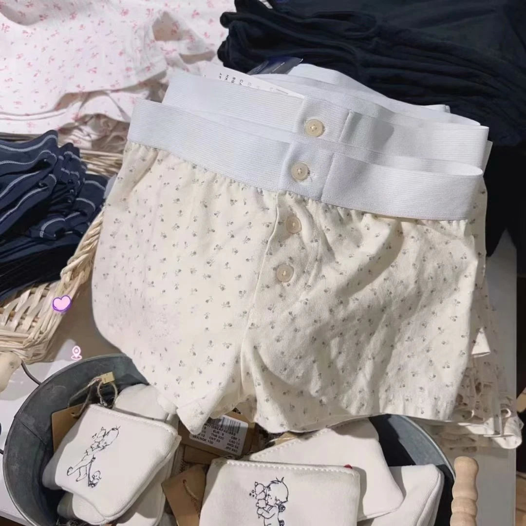 Collection of 40968450768976 in a gallery layout