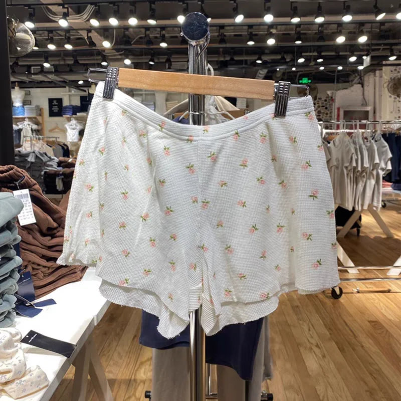 Collection of 40968451588176 in a gallery layout