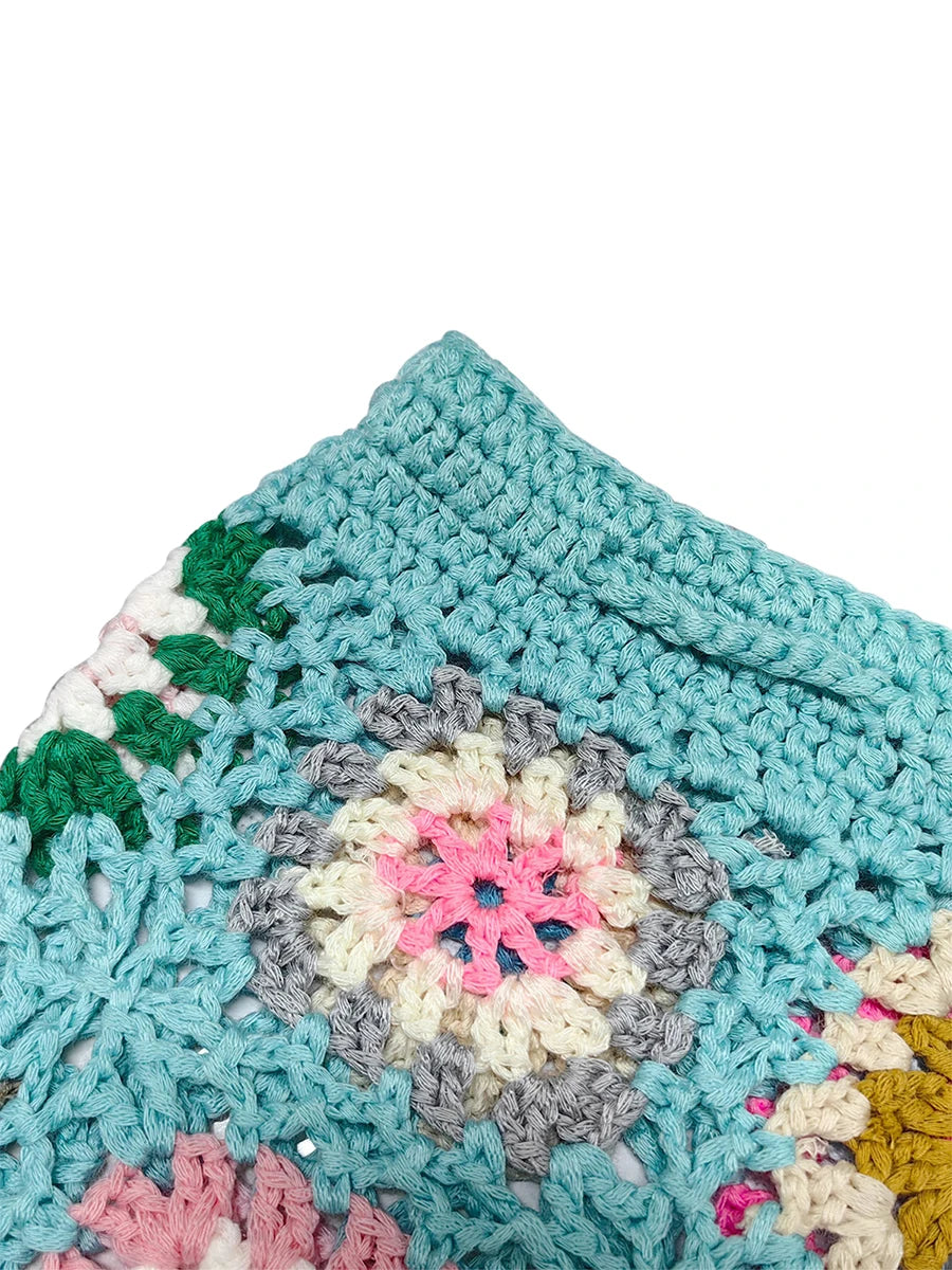 Collection of Beach Summer Elastic Waist Drawstring Short in a gallery layout