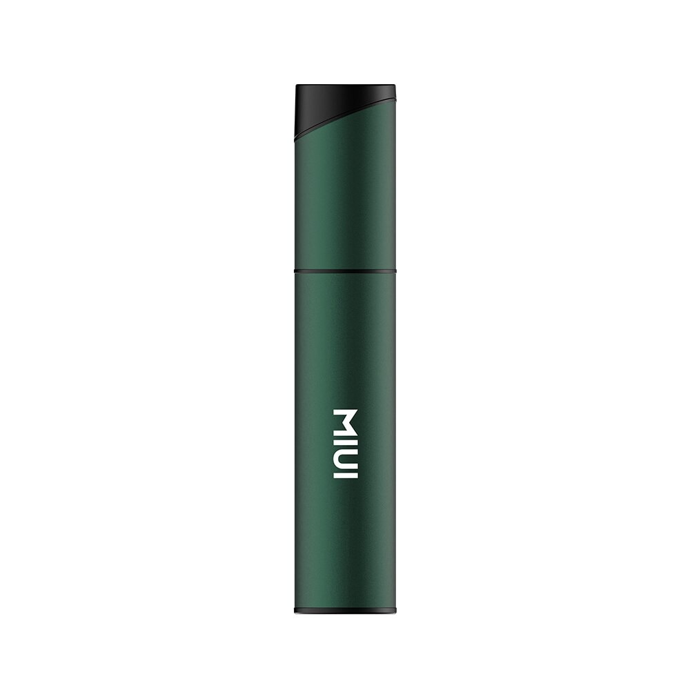Mini Portable Vacuum Cleaner