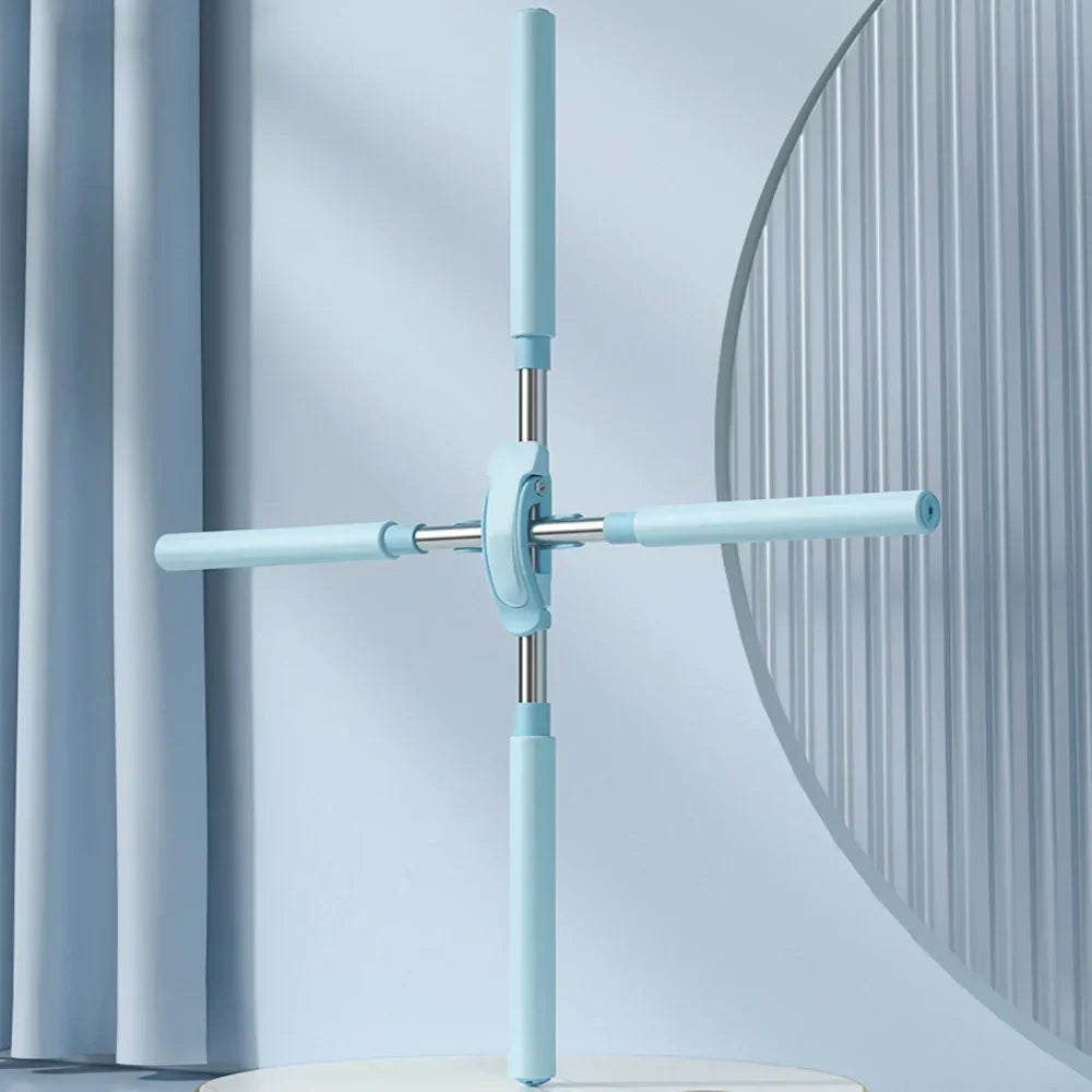 Collection of 40490275569744 in a gallery layout