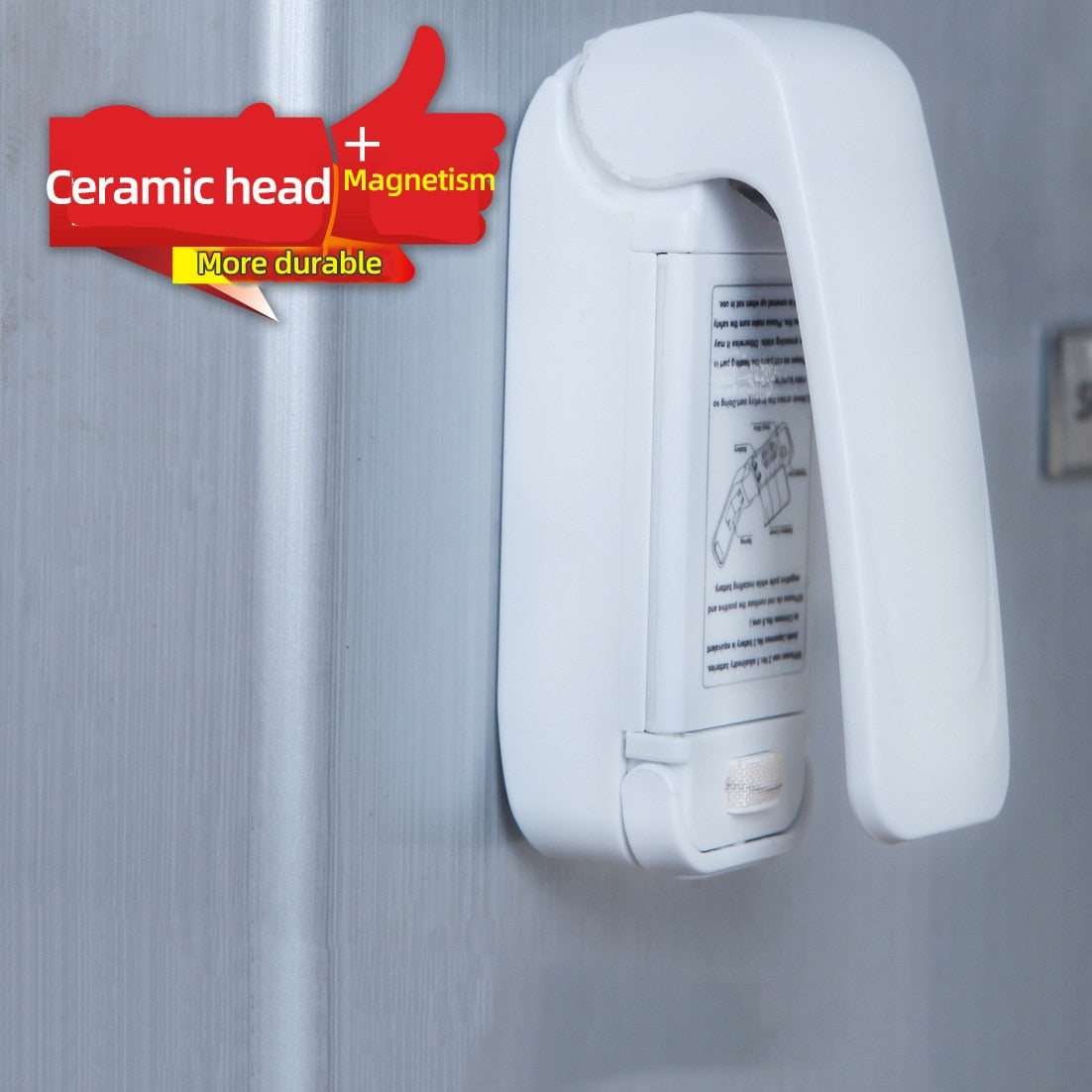 Collection of 40296205516880 in a gallery layout