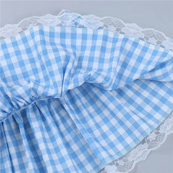 Collection of Mini Skirt Summer in a gallery layout