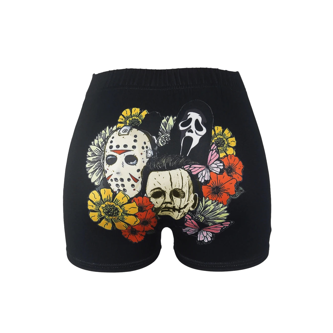 Collection of 40968244527184|40968244559952|40968244592720|40968244625488|40968244887632 in a gallery layout