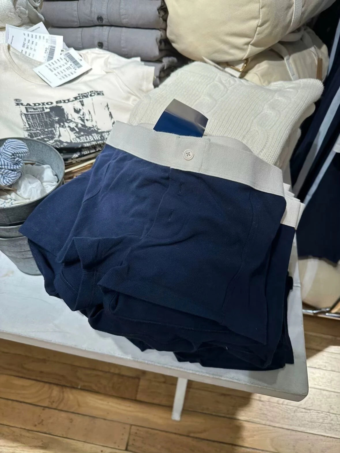 Collection of 40968450539600 in a gallery layout