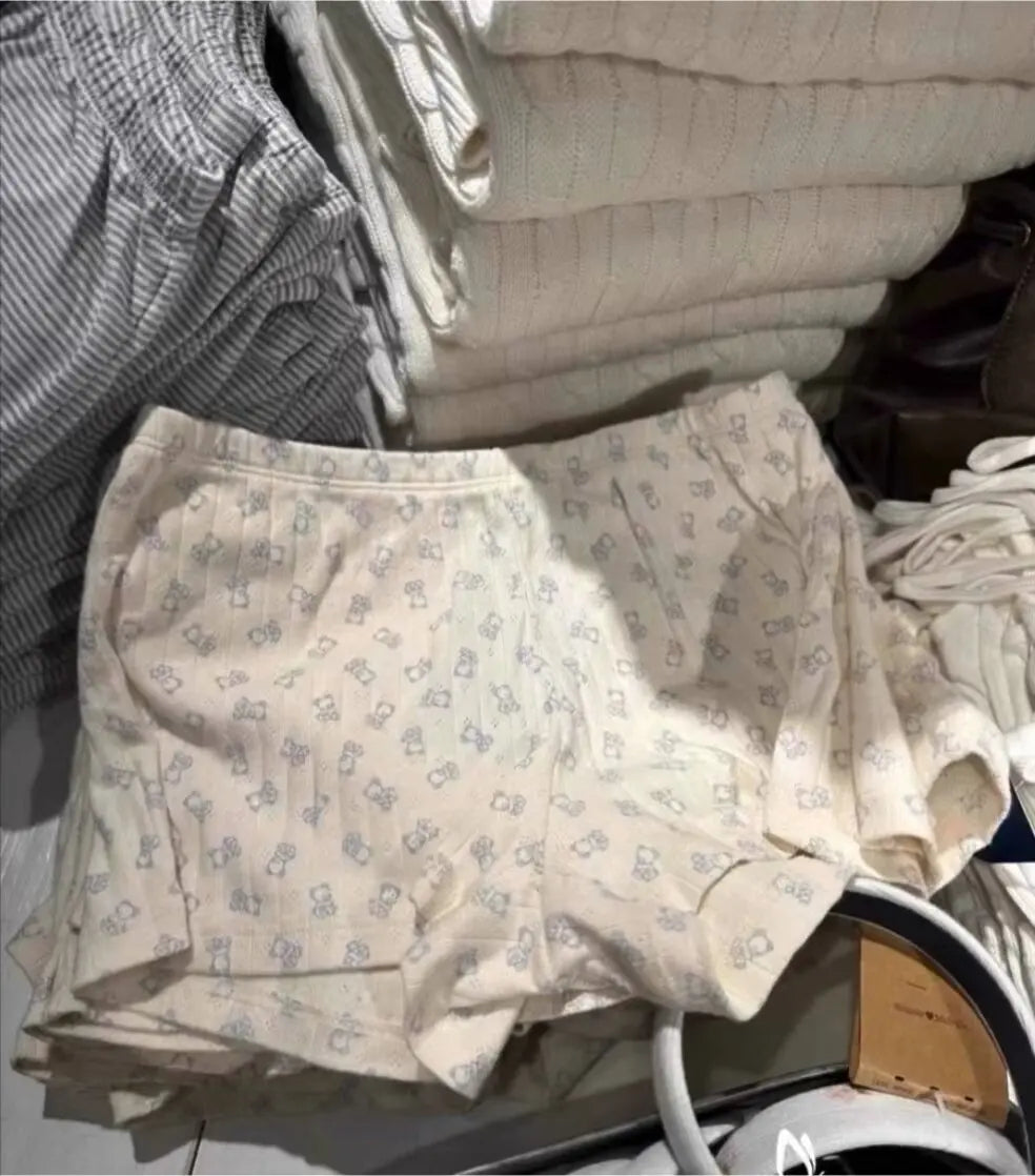 Collection of 40968451162192 in a gallery layout