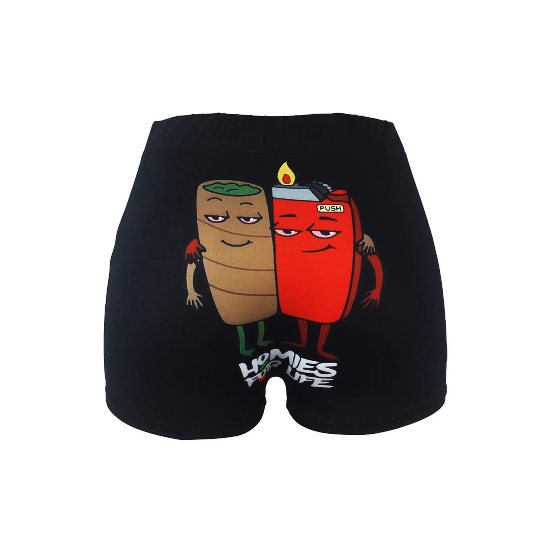 Collection of 40968243478608|40968243511376|40968243544144|40968243576912|40968243675216 in a gallery layout