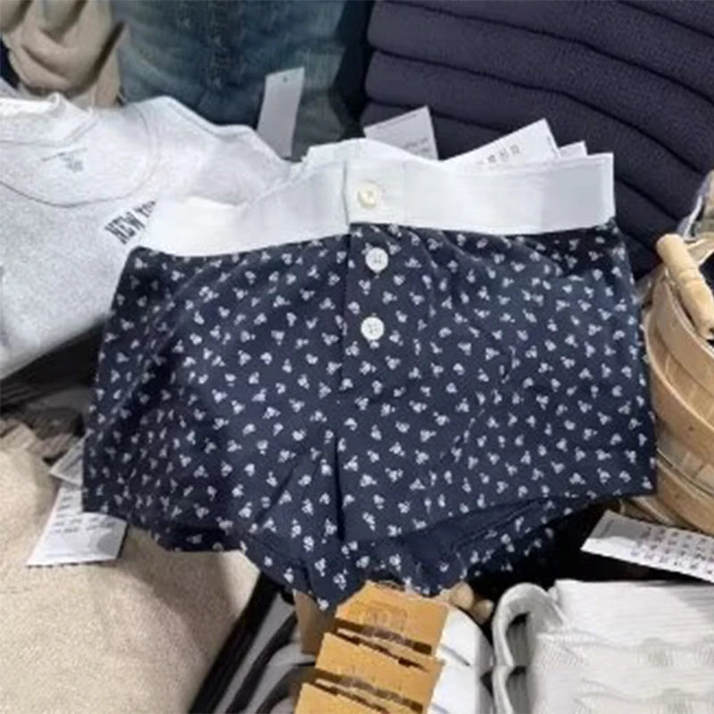 Collection of 40968450572368 in a gallery layout