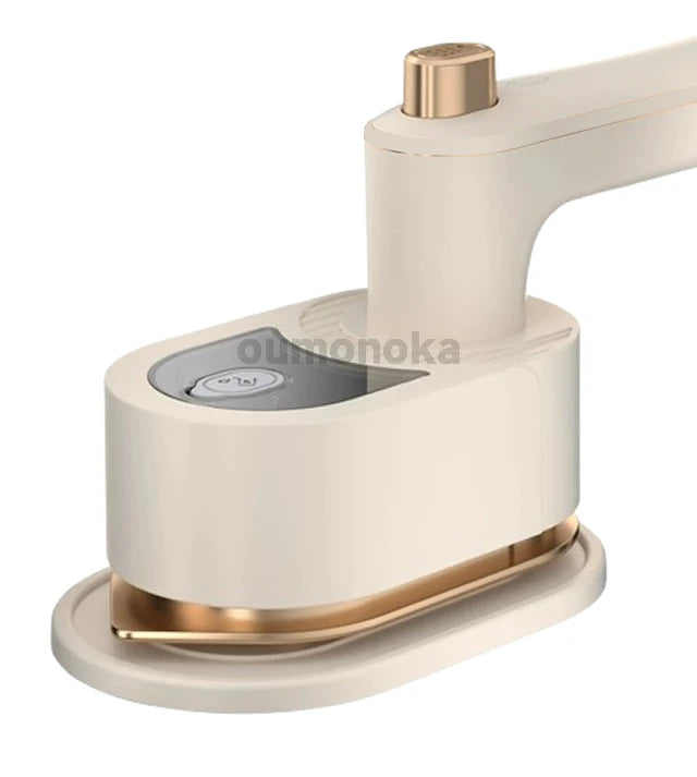Image of Hand Held Steamer Iron