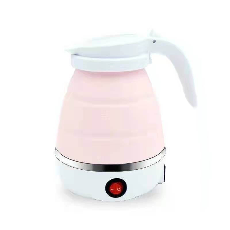 Folding Electric Kettle