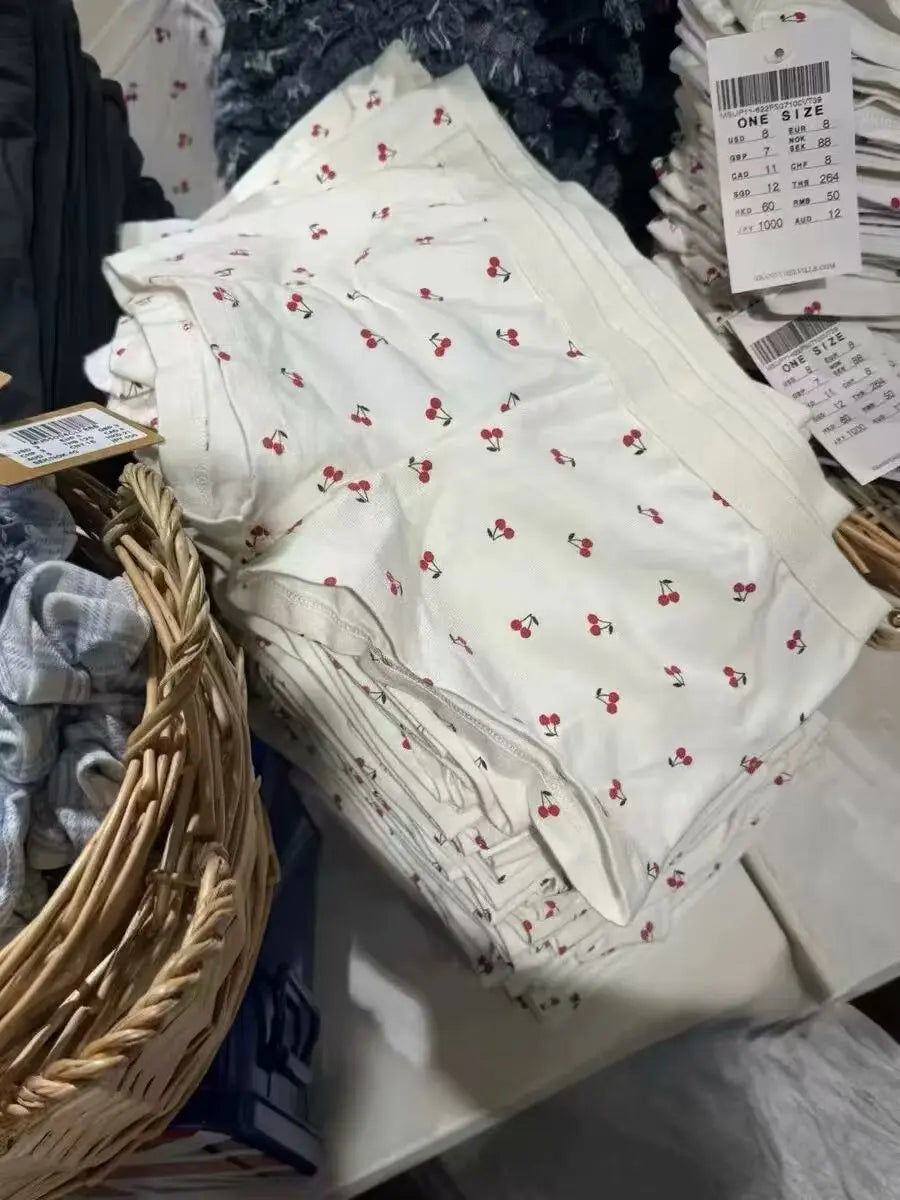 Collection of 40968450080848 in a gallery layout