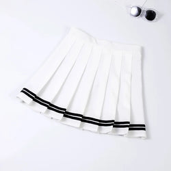 Collection of 40969309618256|40969309651024|40969309683792|40969309716560|40969309749328 in a gallery layout