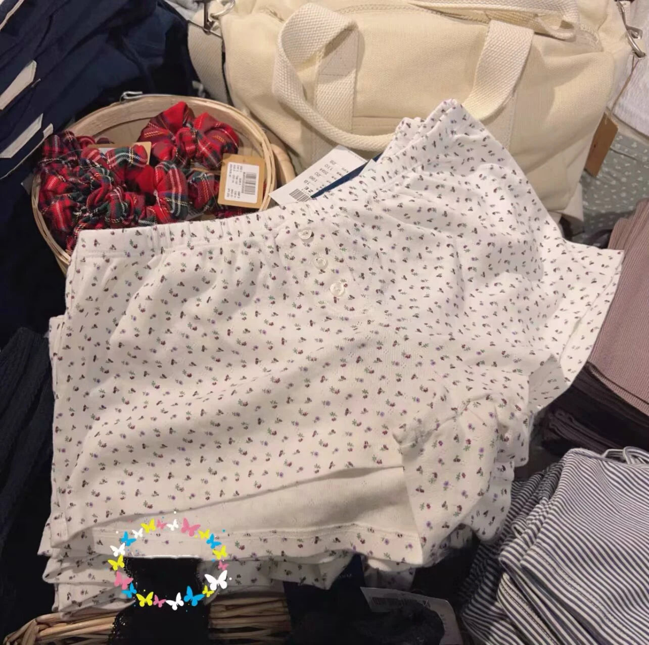 Collection of 40968451424336 in a gallery layout