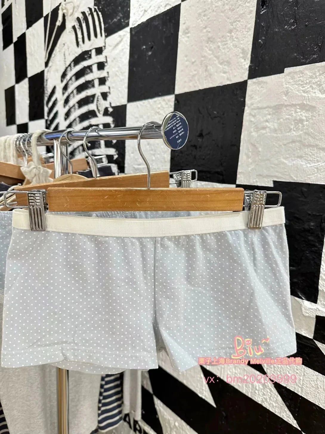 Collection of 40968450342992 in a gallery layout