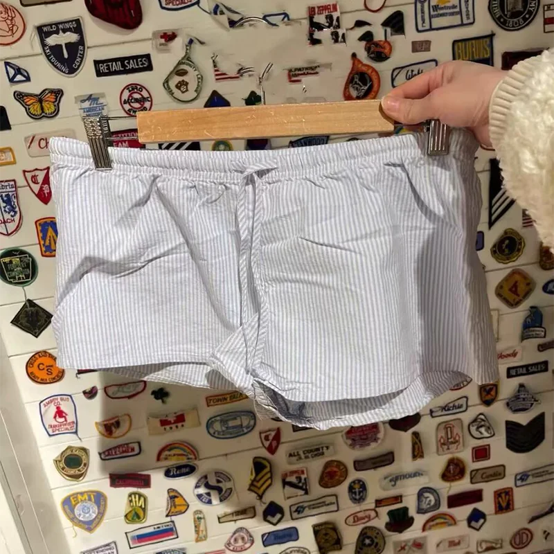 Collection of 40968451752016 in a gallery layout