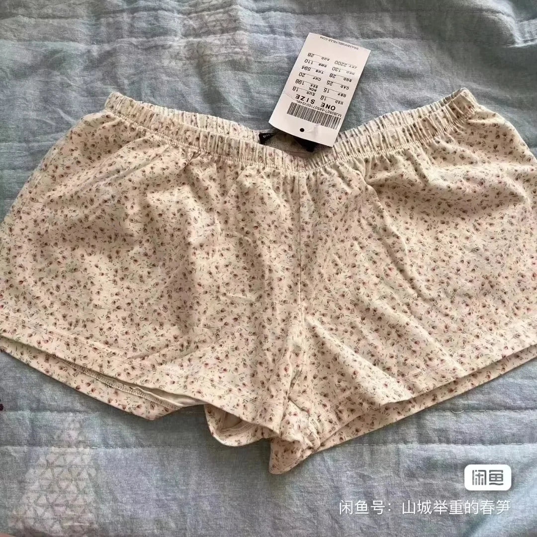 Collection of 40968450408528 in a gallery layout