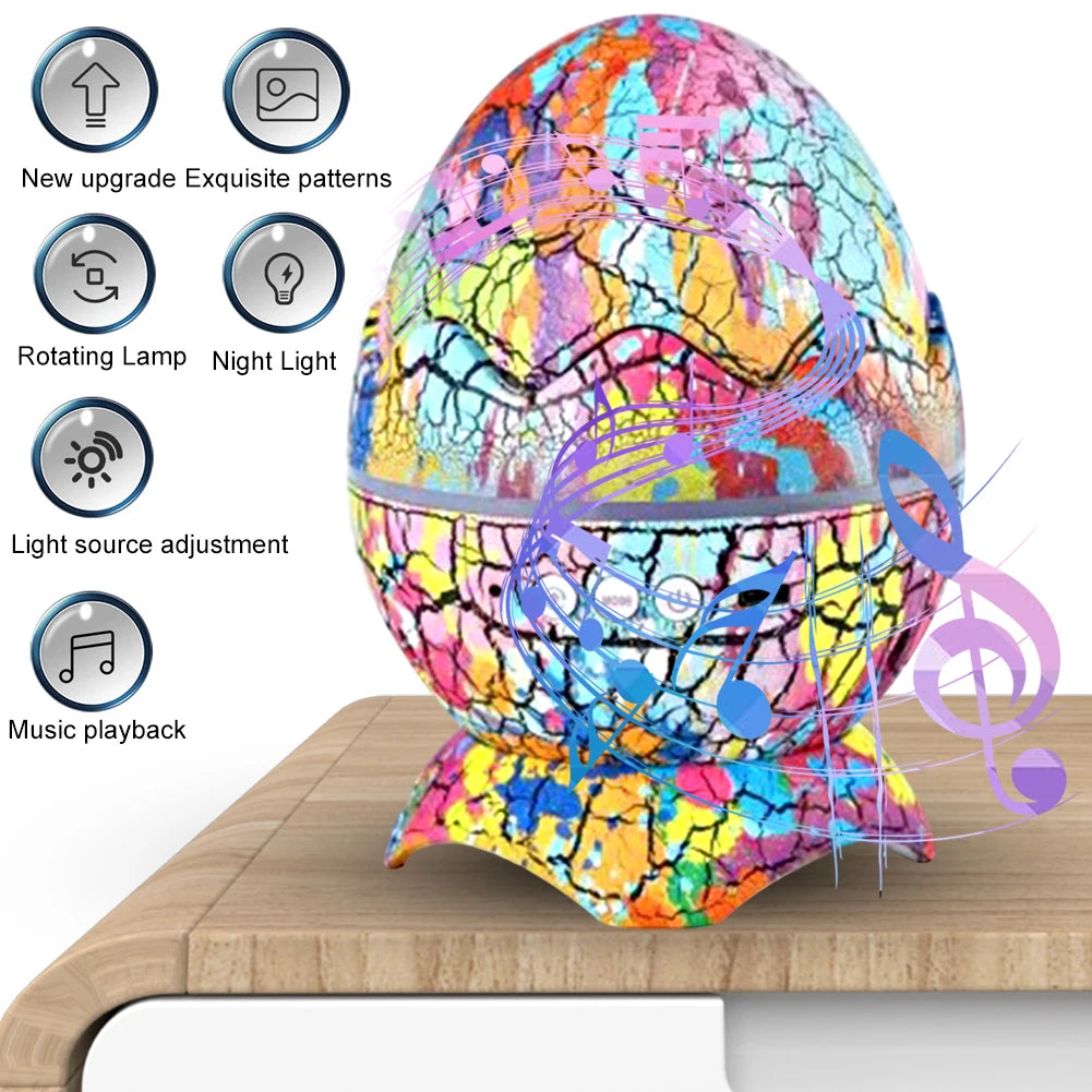 Collection of 40490168975440 in a gallery layout