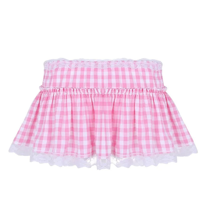 Collection of 40969572417616|40969572450384|40969572483152|40969572515920 in a gallery layout