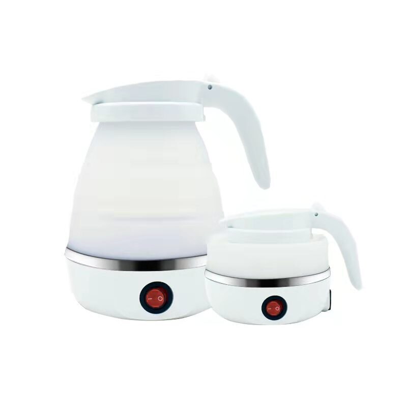 Folding Electric Kettle