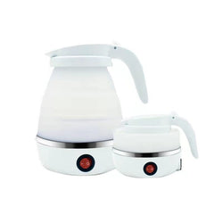 Collection of Folding Electric Kettle in a gallery layout