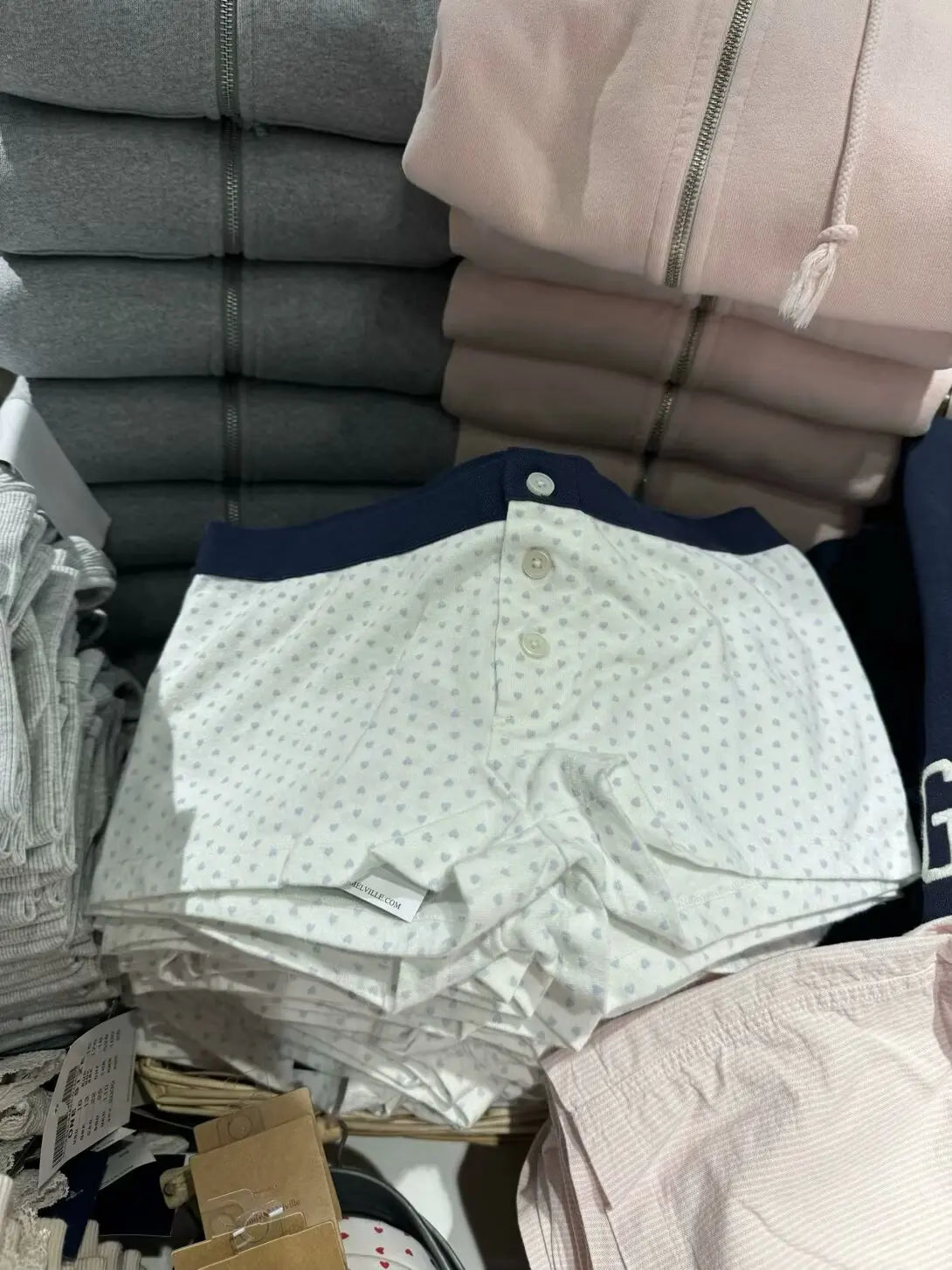 Collection of 40968450113616 in a gallery layout