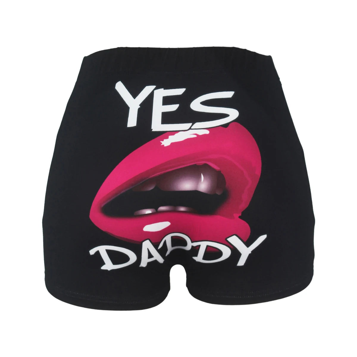 Collection of 40968245248080|40968245280848|40968245346384|40968245444688|40968245477456 in a gallery layout