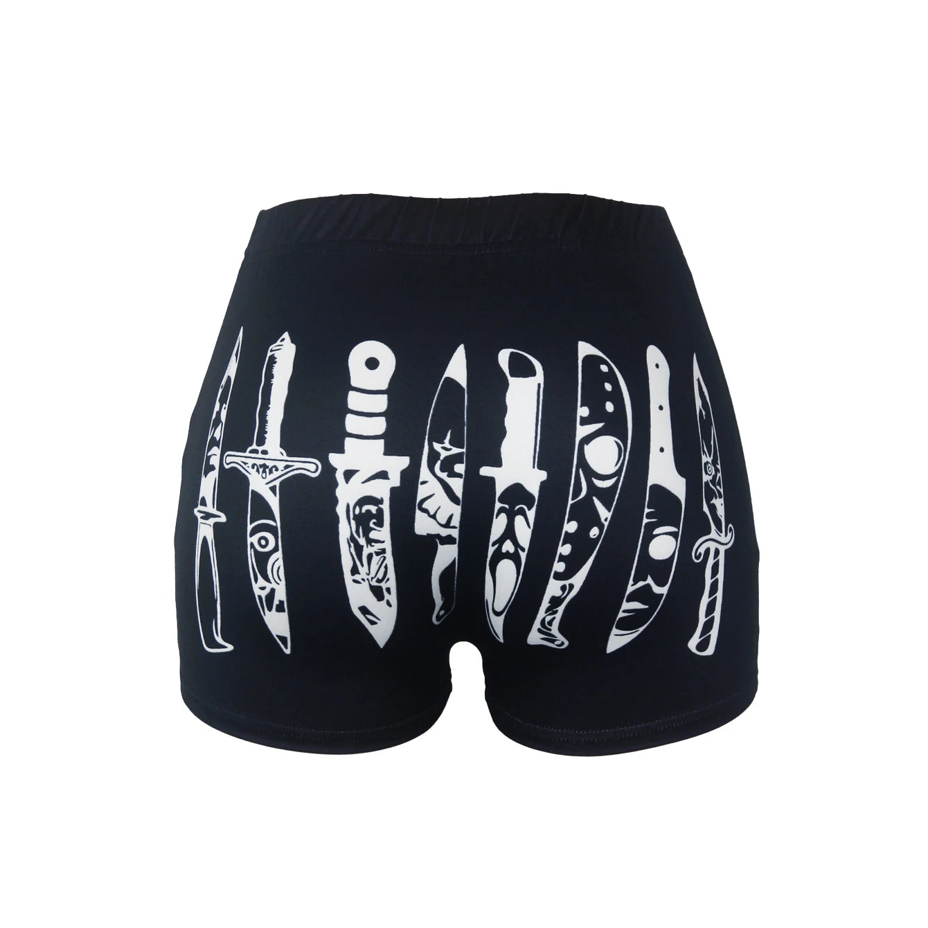 Collection of 40968243380304|40968244002896|40968244035664|40968244068432|40968244101200 in a gallery layout