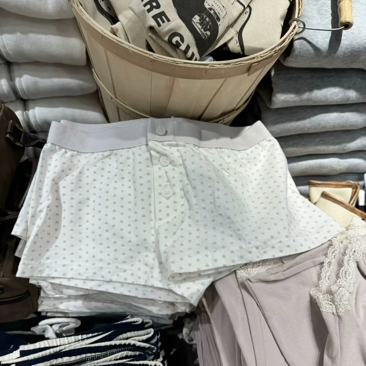 Collection of 40968450310224 in a gallery layout